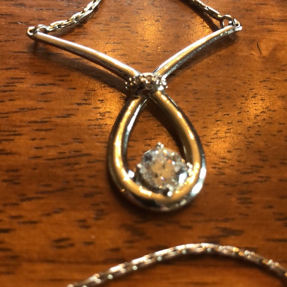 NVC Necklace - fantastic condition! - Picture 8 of 10